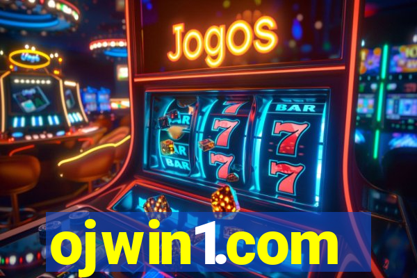 ojwin1.com