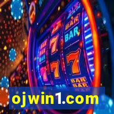 ojwin1.com