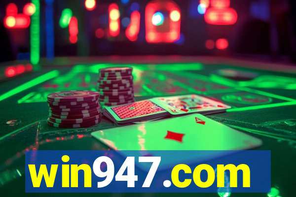 win947.com