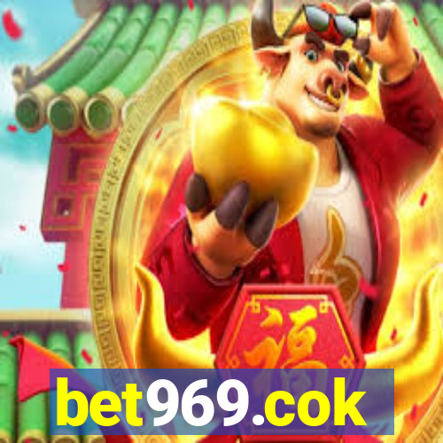 bet969.cok