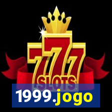 1999.jogo