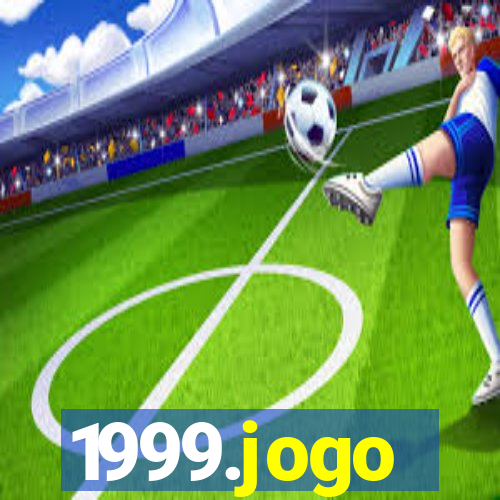 1999.jogo