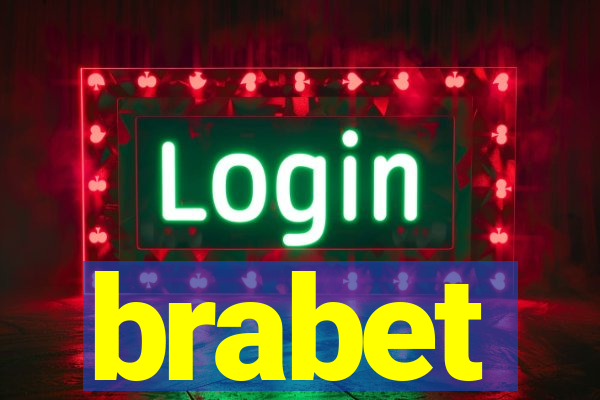 brabet