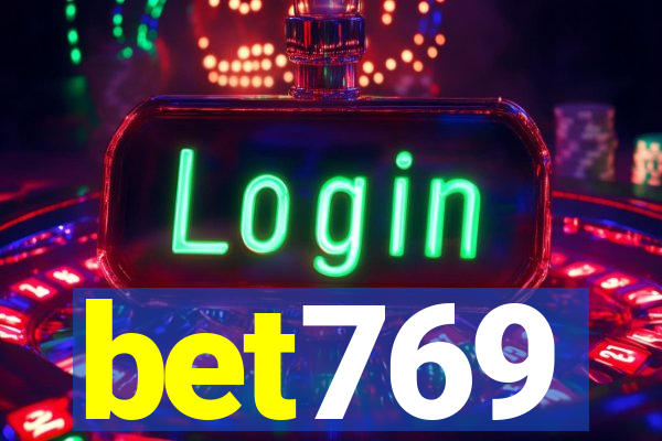 bet769