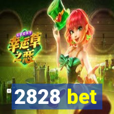 2828 bet