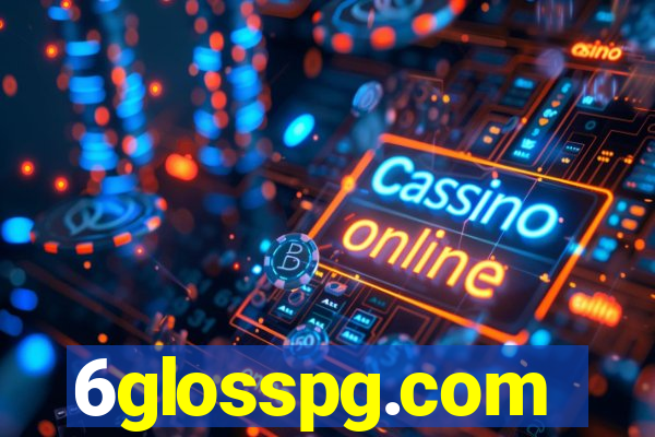 6glosspg.com