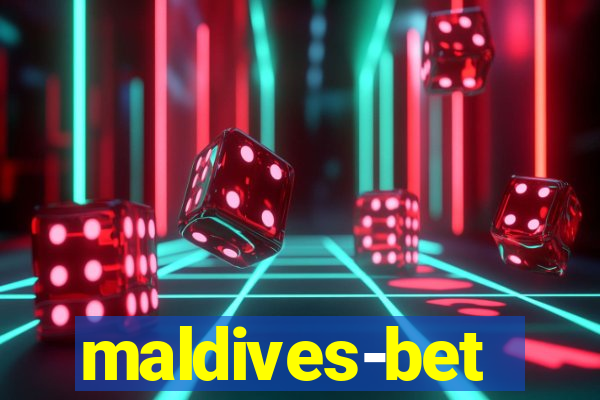 maldives-bet