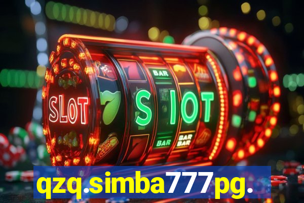 qzq.simba777pg.com