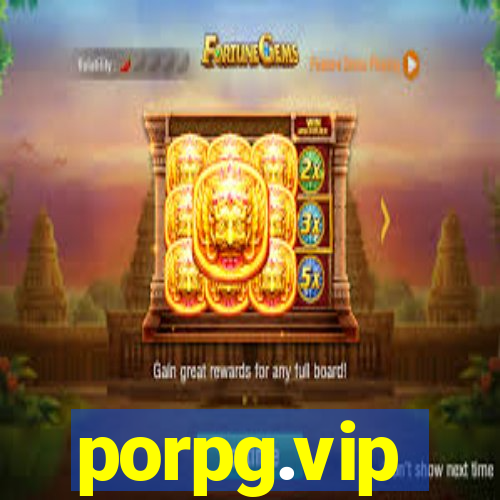 porpg.vip