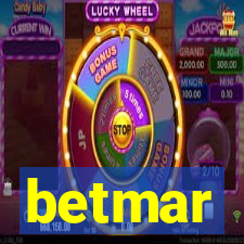 betmar