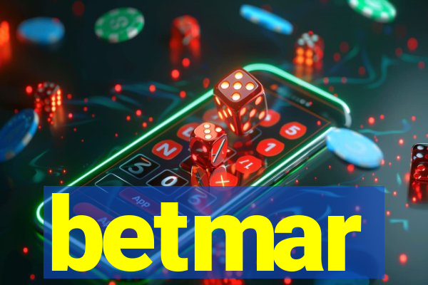 betmar