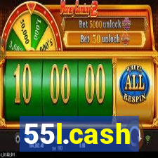 55l.cash