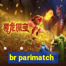 br parimatch