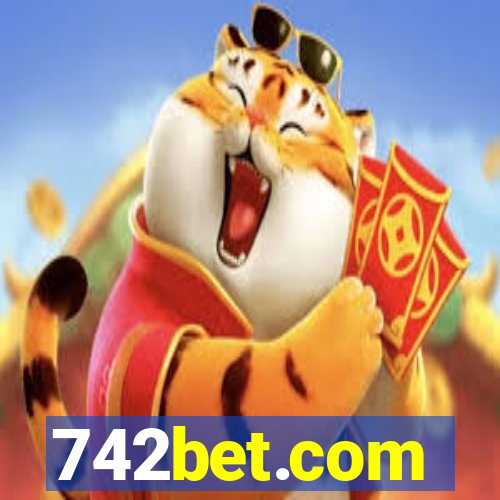 742bet.com