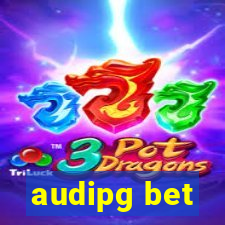 audipg bet