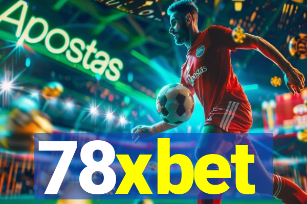 78xbet