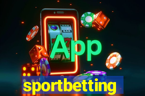 sportbetting