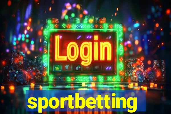 sportbetting