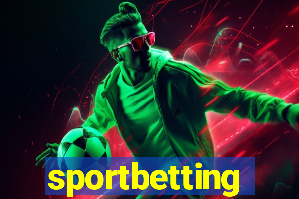 sportbetting