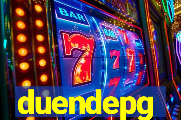 duendepg