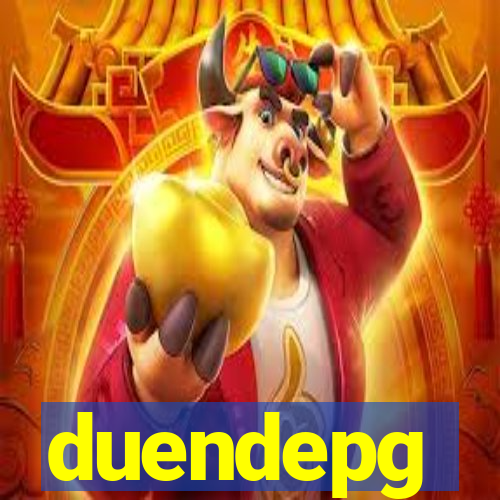 duendepg