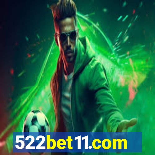 522bet11.com