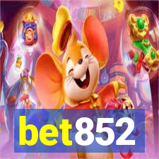 bet852