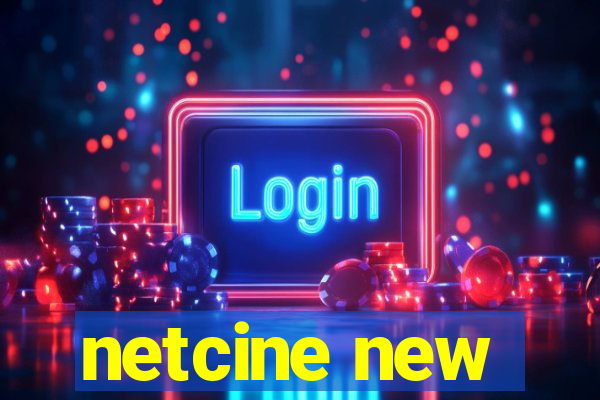 netcine new