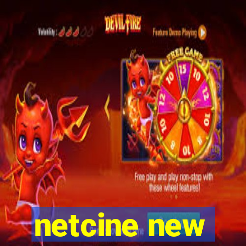 netcine new