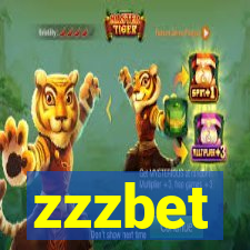 zzzbet