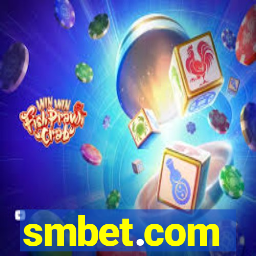 smbet.com