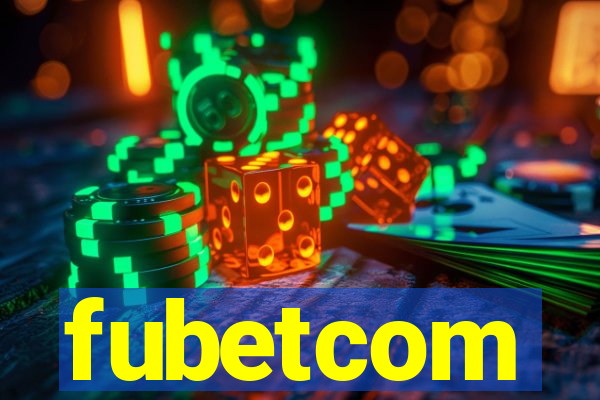 fubetcom