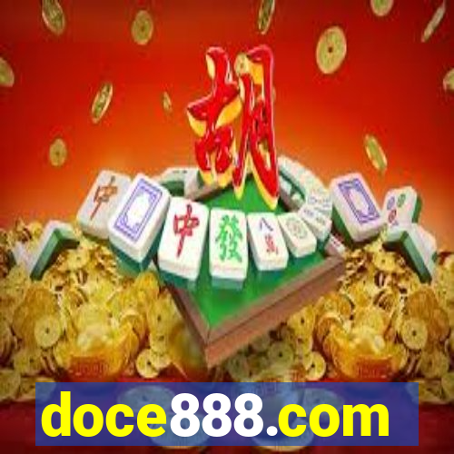 doce888.com