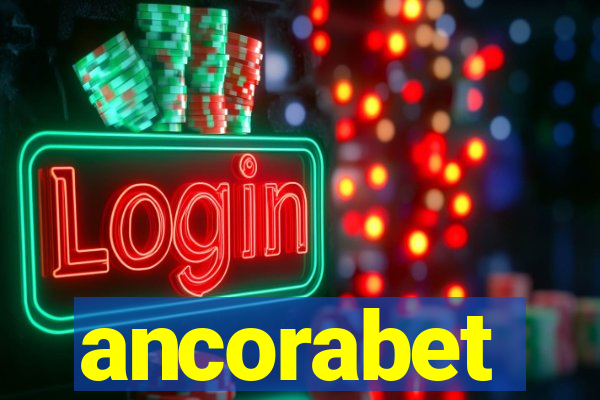 ancorabet