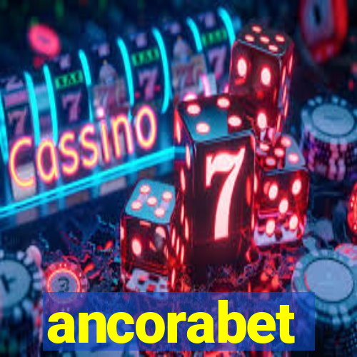 ancorabet