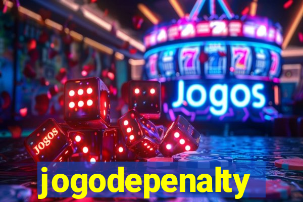 jogodepenalty