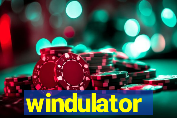 windulator