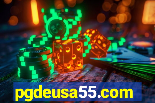 pgdeusa55.com