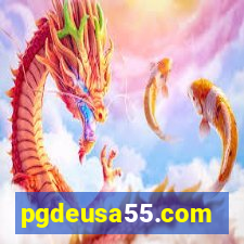 pgdeusa55.com