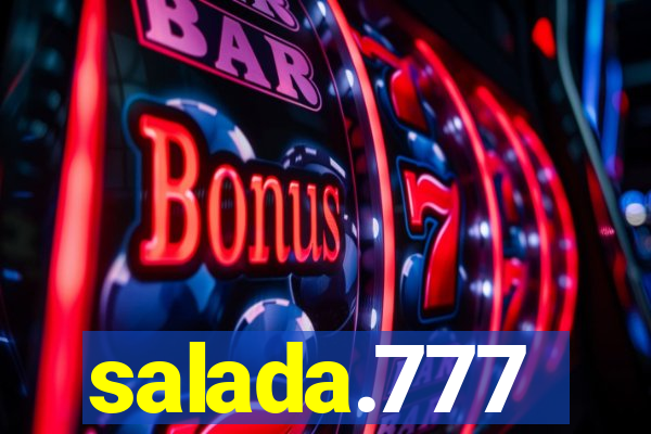 salada.777