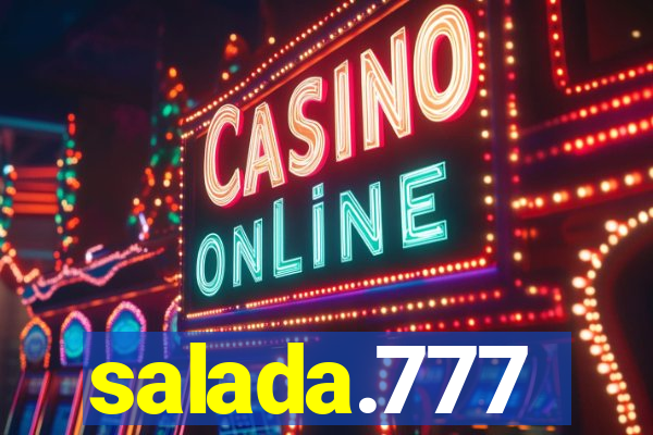 salada.777