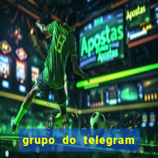 grupo do telegram da mc pipokinha