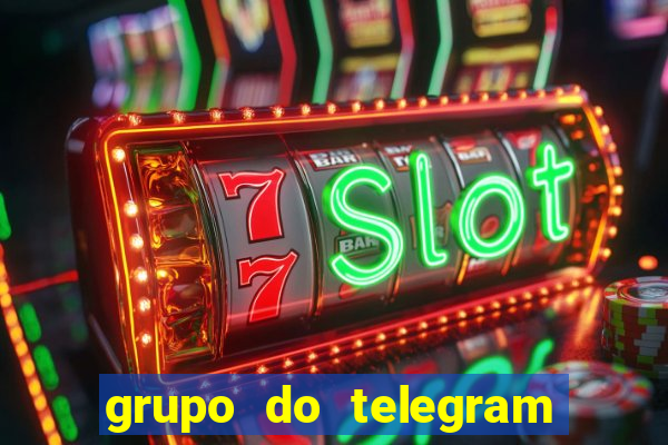 grupo do telegram da mc pipokinha