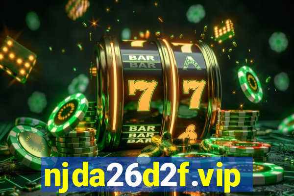 njda26d2f.vip