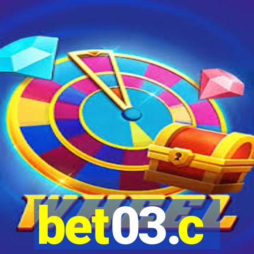 bet03.c