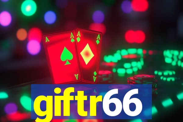 giftr66