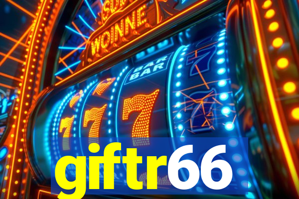 giftr66