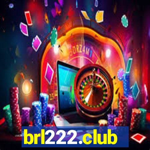 brl222.club