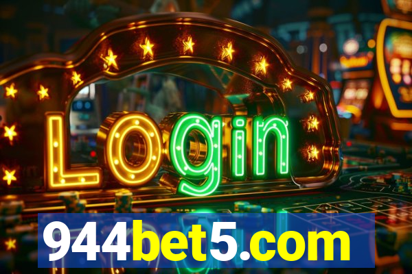 944bet5.com