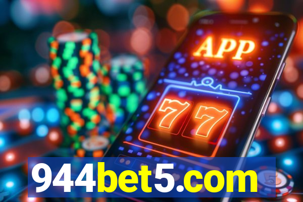 944bet5.com